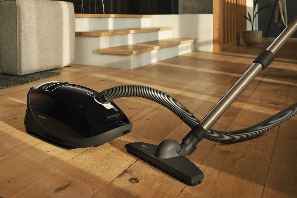 MIELE Complete C3 Special Flex 8 MIELE Complete C3 Special Flex – Image 6