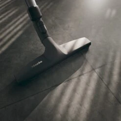 MIELE Complete C3 Silence -Magasin D'Électroménager 20000197367