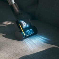 MIELE STB 101 -Magasin D'Électroménager 20000197371