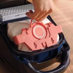 MIELE FJM XXL HyClean 3D -Magasin D'Électroménager 20000197389 2