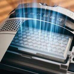 MIELE SF-SA 50 9 MIELE SF-SA 50 -Magasin D'Électroménager 20000197400