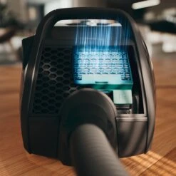 MIELE SF-HY 60 -Magasin D'Électroménager 20000197419