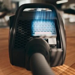 MIELE SF-HA 60 10 MIELE SF-HA 60 -Magasin D'Électroménager 20000197422