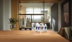 MIELE Set UltraColor -Magasin D'Électroménager 20000197683