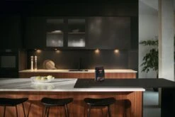 MIELE SelectionBrazil 500g -Magasin D'Électroménager 20000198952