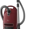 MIELE Complete C3 Active 1 MIELE Complete C3 Active -Magasin D'Électroménager 20000199110