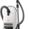 MIELE Complete C3 Active Parquet 2 MIELE Complete C3 Active Parquet -Magasin D'Électroménager 20000199114