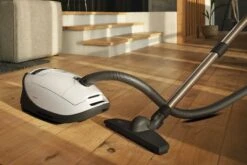 MIELE Complete C3 Active Parquet 15 MIELE Complete C3 Active Parquet -Magasin D'Électroménager 20000199117