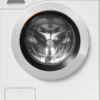 MIELE WCB100 WCS 8kg -Magasin D'Électroménager 20000199232
