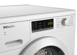 MIELE WCB100 WCS 8kg -Magasin D'Électroménager 20000199235
