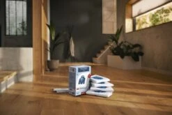 MIELE GN HyClean Pure 14 MIELE GN HyClean Pure -Magasin D'Électroménager 20000199693