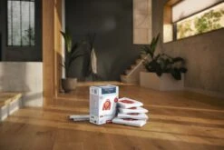 MIELE FJM HyClean Pure 14 MIELE FJM HyClean Pure -Magasin D'Électroménager 20000199694