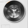 MIELE WWB100 WCS 8kg -Magasin D'Électroménager 20000199833