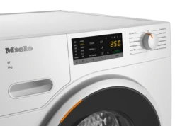 MIELE WWB100 WCS 8kg -Magasin D'Électroménager 20000199836