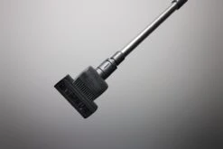 MIELE STB 101 -Magasin D'Électroménager 20000199951