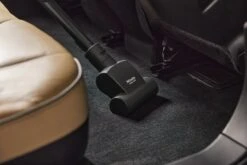 MIELE STB 101 -Magasin D'Électroménager 20000199953