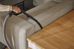 MIELE SFD 20 -Magasin D'Électroménager 20000199954