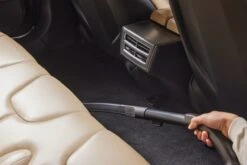 MIELE SFD 20 -Magasin D'Électroménager 20000199955