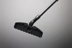 MIELE SBB 300-3 PQ Twister -Magasin D'Électroménager 20000199962