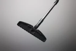 MIELE SBB 400-3 12 MIELE SBB 400-3 -Magasin D'Électroménager 20000199965