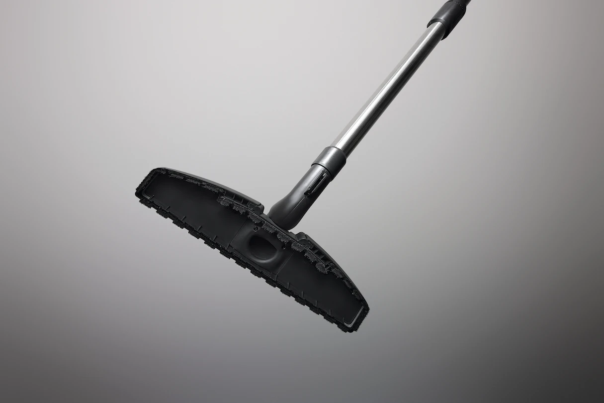 MIELE SBB 400-3 7 MIELE SBB 400-3 – Image 5