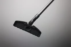 MIELE SBB 300-3 HF Twister 12 MIELE SBB 300-3 HF Twister -Magasin D'Électroménager 20000199966