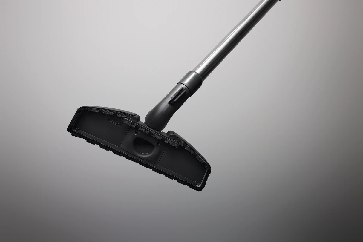 MIELE SBB 300-3 HF Twister 7 MIELE SBB 300-3 HF Twister – Image 5