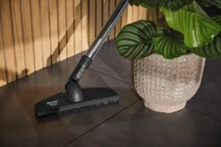 MIELE SBB 300-3 HF Twister 11 MIELE SBB 300-3 HF Twister -Magasin D'Électroménager 20000199968