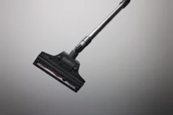 MIELE STB 305-3 -Magasin D'Électroménager 20000199969