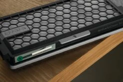 MIELE SF-AA 50 -Magasin D'Électroménager 20000199978