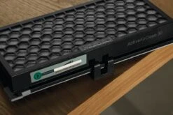 MIELE SF-AA 30 11 MIELE SF-AA 30 -Magasin D'Électroménager 20000199980