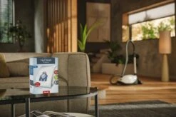 MIELE GN HyClean 3D -Magasin D'Électroménager 20000199985