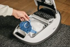 MIELE GN HyClean 3D -Magasin D'Électroménager 20000199986