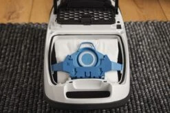 MIELE GN HyClean Pure 11 MIELE GN HyClean Pure -Magasin D'Électroménager 20000199987