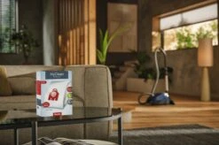 MIELE FJM HyClean 3D -Magasin D'Électroménager 20000199989