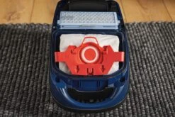 MIELE FJM HyClean 3D -Magasin D'Électroménager 20000199990