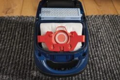 MIELE FJM HyClean Pure 11 MIELE FJM HyClean Pure -Magasin D'Électroménager 20000199992