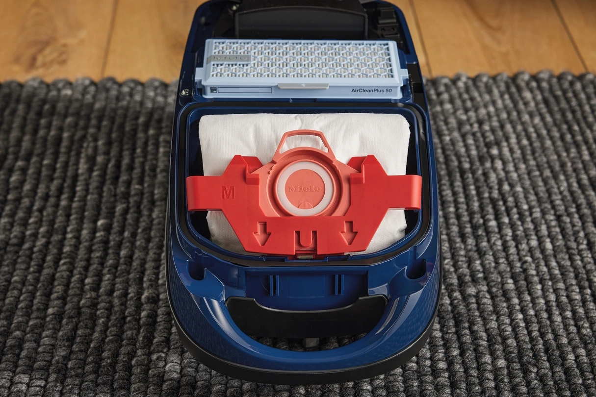 MIELE FJM HyClean Pure 5 MIELE FJM HyClean Pure – Image 3