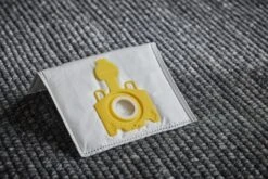 MIELE KK HyClean -Magasin D'Électroménager 20000199996