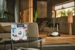 MIELE GN XL HyClean 3D -Magasin D'Électroménager 20000199997