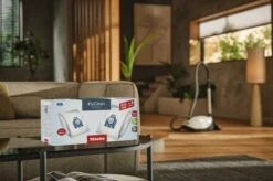 MIELE GN XXL HyClean 3D -Magasin D'Électroménager 20000200001