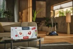 MIELE FJM XXL HyClean 3D -Magasin D'Électroménager 20000200003