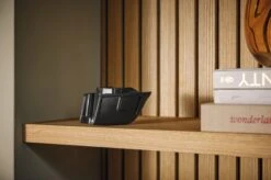 MIELE HX-LA -Magasin D'Électroménager 20000200015