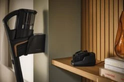 MIELE HX-LA -Magasin D'Électroménager 20000200016