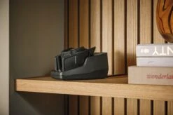 MIELE HX-LS 8 MIELE HX-LS -Magasin D'Électroménager 20000200017