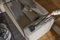 MIELE HX-SEB 23 9 MIELE HX-SEB 23 -Magasin D'Électroménager 20000200018