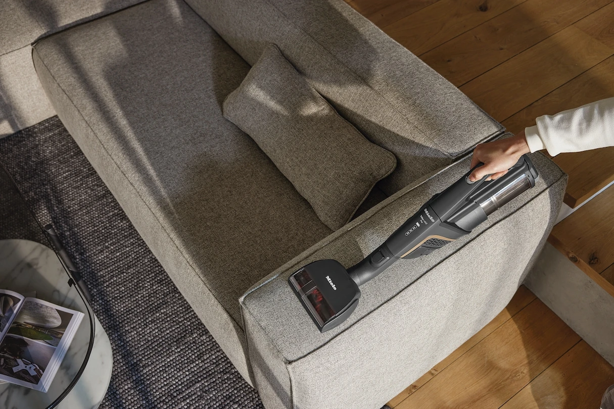 MIELE HX-SEB 23 5 MIELE HX-SEB 23 – Image 3