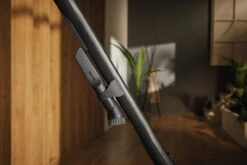 MIELE HX-AH 8 MIELE HX-AH -Magasin D'Électroménager 20000200020