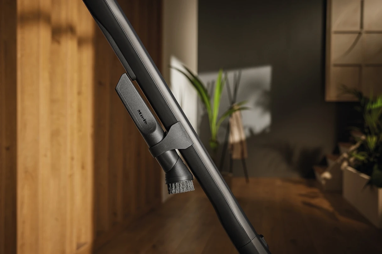 MIELE HX-AH 5 MIELE HX-AH – Image 3