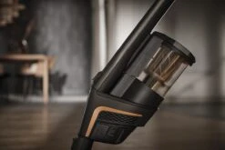 MIELE HX-FSF-2 -Magasin D'Électroménager 20000200021